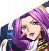 柯内莉亚·li·不列颠尼亚-不列颠尼亚的魔女头像.png