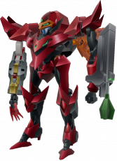 Type-02-SP2红莲特二式正面图.png