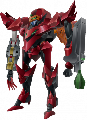 Type-02-SP2红莲特二式正面图.png