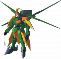 XT-403王虎正面图.png
