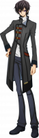 L.L.(pure常服)正面图.png