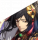 黎星刻-感谢的为誓言而活的英杰头像.png