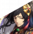 黎星刻-感谢的为誓言而活的英杰头像.png