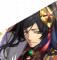 黎星刻-感谢的为誓言而活的英杰头像.png