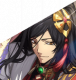 黎星刻-感谢的为誓言而活的英杰头像.png