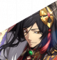黎星刻-感谢的为誓言而活的英杰头像.png