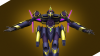 月虹影帅卡面1.png