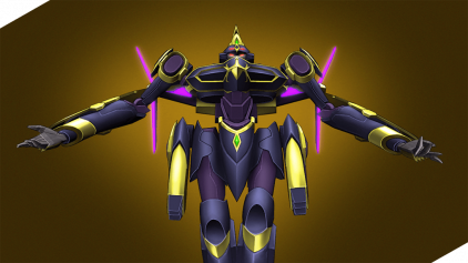 月虹影帅卡面1.png