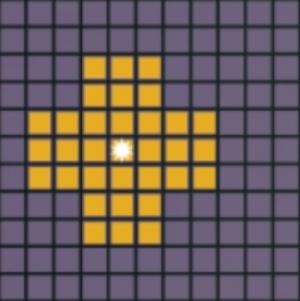 White Sun（白日）技能范围3.png