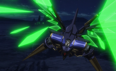 兰斯洛特siN白色獠牙 (10).png