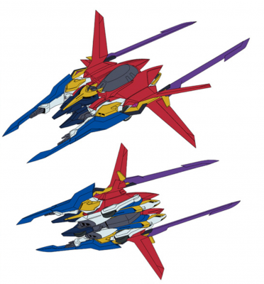 崔斯坦·分歧者 (3).png