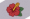 度假岛.png