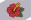 度假岛.png