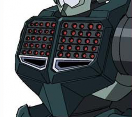 普罗夫迪夫 (3).png