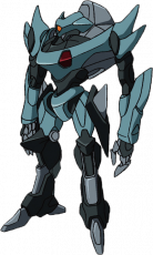 Type-03H月下（望型）正面图.png