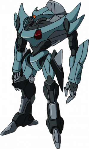 Type-03H月下（望型）正面图.png