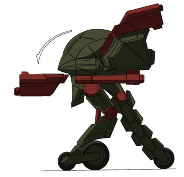 文件:钢髅 (2).png