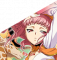 阿尼亚·阿尔斯特雷姆-我才是最强的兔子头像.png