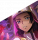 纳迪拉-扭曲之爱的残渣头像.png