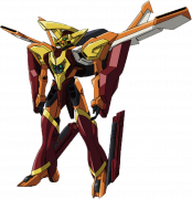 RZX-3F7布拉德福德正面图.png