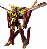 RZX-3F7布拉德福德正面图.png