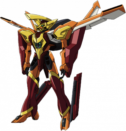 RZX-3F7布拉德福德正面图.png