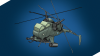 Su-DID沃·基卡面1.png
