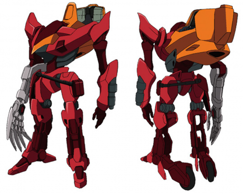 红莲二式 (1).png