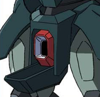 普罗夫迪夫 (6).png