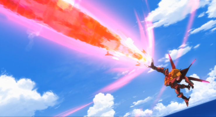 红莲可翔式 (14).png