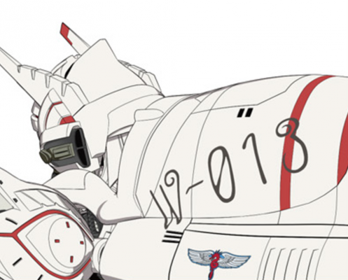 亚历山大 (28).png