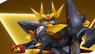 GRX-01叛神者正面图.png