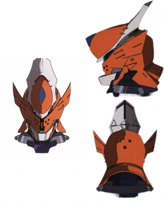 艾尔卡尔玛 (2).png