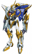 Z-01-S兰斯洛特siN正面图.png