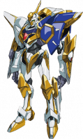 Z-01-S兰斯洛特siN正面图.png
