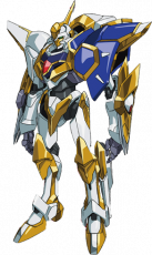 Z-01-S兰斯洛特siN正面图.png