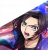 主人公-其所指的方向头像.png