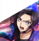 主人公-其所指的方向头像.png