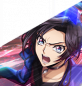 主人公-其所指的方向头像.png