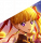莫妮卡·克鲁舍夫斯基-感谢的崇高的骑士头像.png