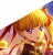 莫妮卡·克鲁舍夫斯基-感谢的崇高的骑士头像.png