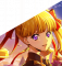 莫妮卡·克鲁舍夫斯基-感谢的崇高的骑士头像.png