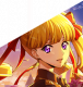 莫妮卡·克鲁舍夫斯基-感谢的崇高的骑士头像.png
