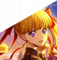 莫妮卡·克鲁舍夫斯基-感谢的崇高的骑士头像.png