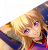 蕾拉·玛露卡尔-遗迹调查后的片刻头像.png