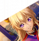 蕾拉·玛露卡尔-遗迹调查后的片刻头像.png