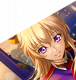 蕾拉·玛露卡尔-遗迹调查后的片刻头像.png