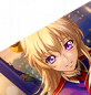 蕾拉·玛露卡尔-遗迹调查后的片刻头像.png