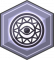 灰24技能图标.png