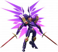 (型号不明)末日正面图.png
